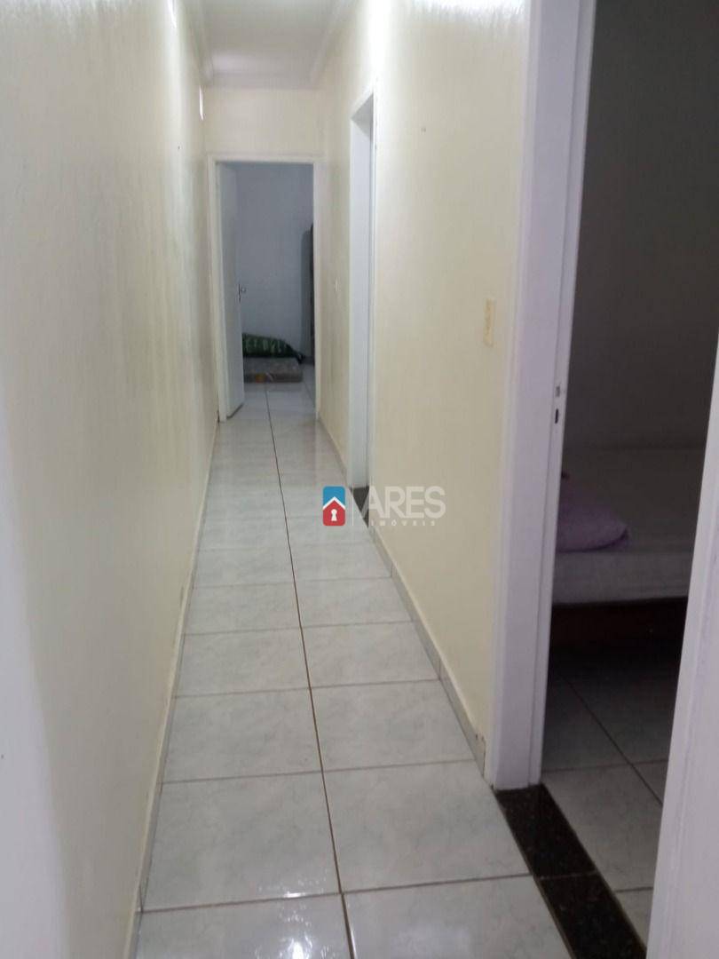 Chácara à venda com 2 quartos, 140m² - Foto 22