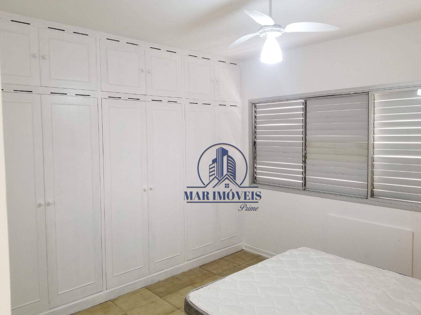 Apartamento à venda e aluguel com 3 quartos, 130m² - Foto 13