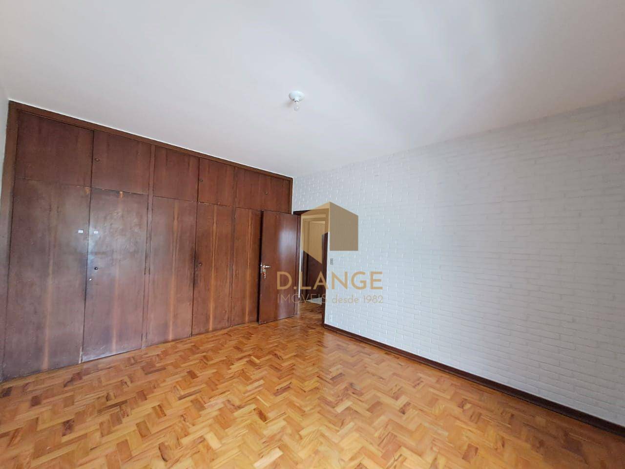 Casa para alugar com 4 quartos, 164m² - Foto 10