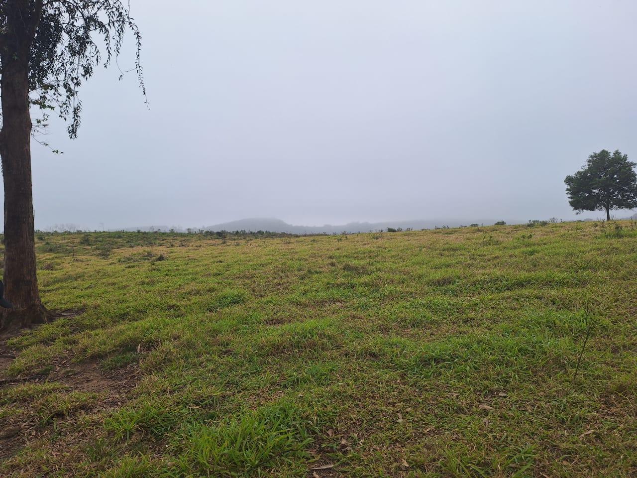 Loteamento e Condomínio à venda, 160000m² - Foto 3