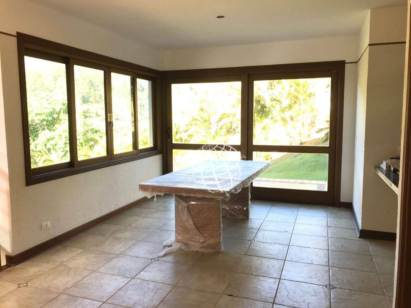 Casa de Condomínio à venda e aluguel com 3 quartos, 290m² - Foto 29