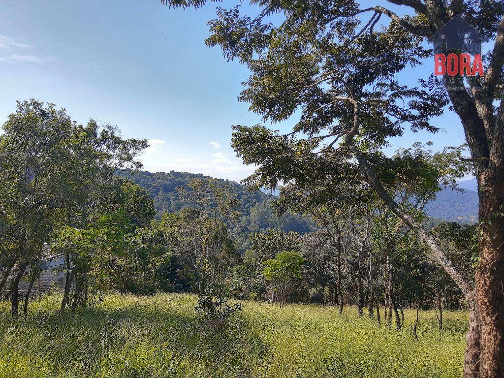 Terreno à venda, 1000M2 - Foto 5