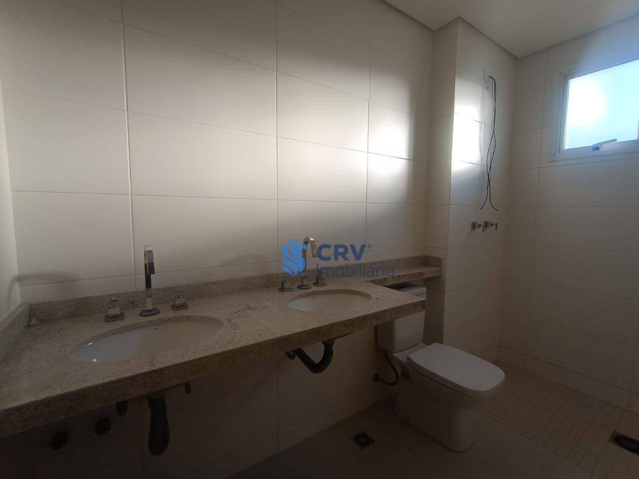 Apartamento à venda com 3 quartos, 123m² - Foto 23