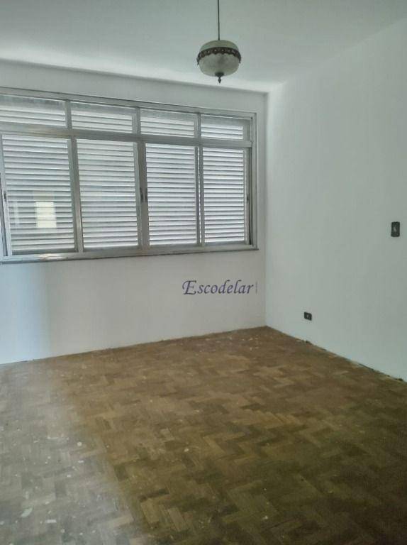 Apartamento à venda com 3 quartos, 281m² - Foto 9