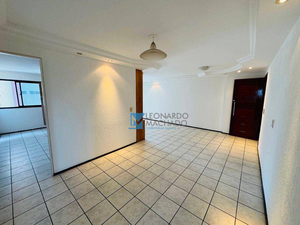 Apartamento à venda com 3 quartos, 114m² - Foto 24