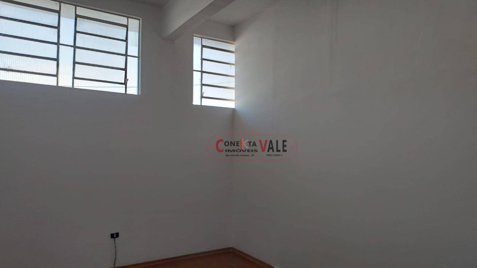 Loja-Salão para alugar, 155m² - Foto 4