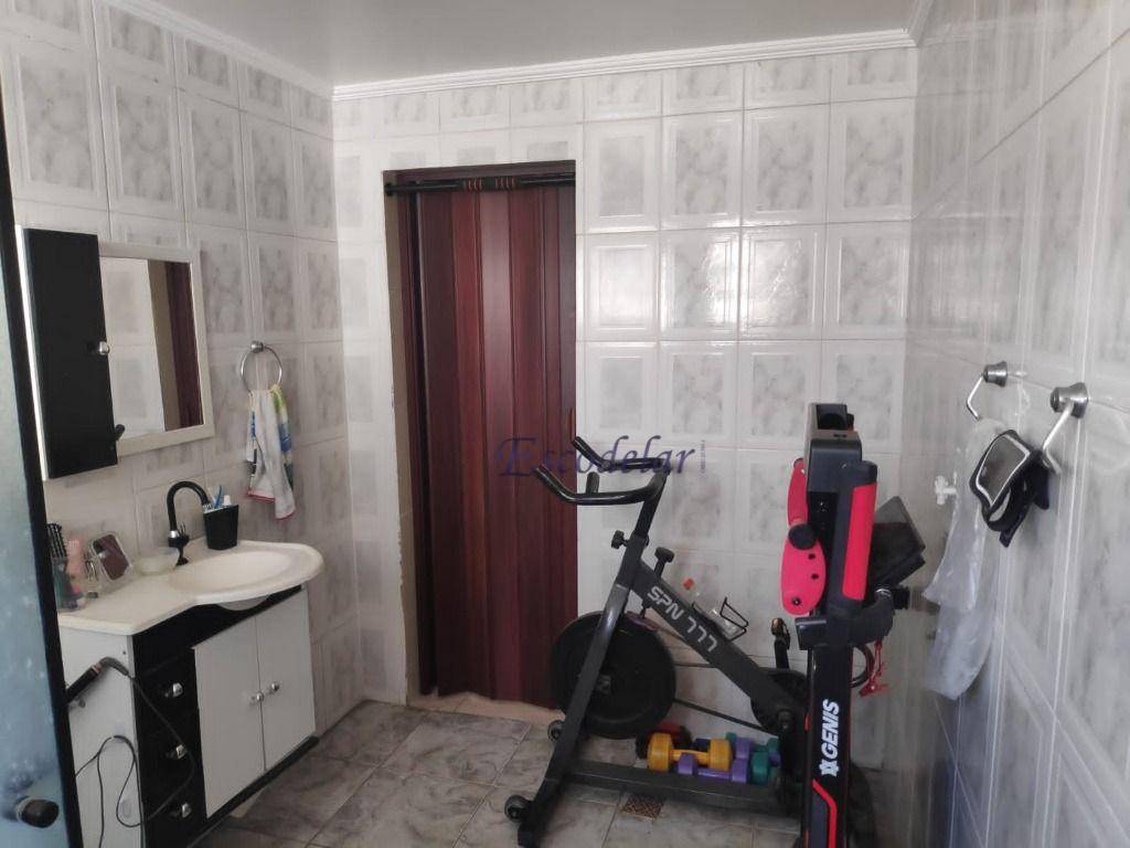 Sobrado à venda com 3 quartos, 107m² - Foto 30