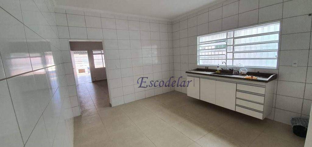 Sobrado à venda com 3 quartos, 167m² - Foto 22