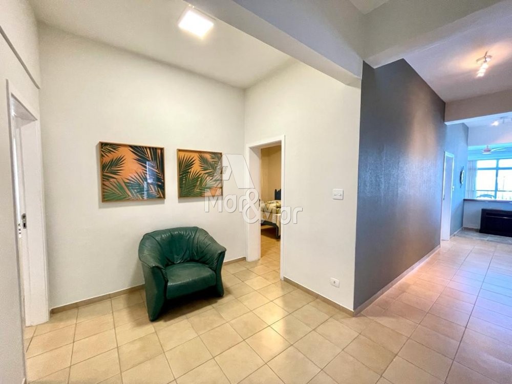 Apartamento à venda com 4 quartos, 397m² - Foto 9