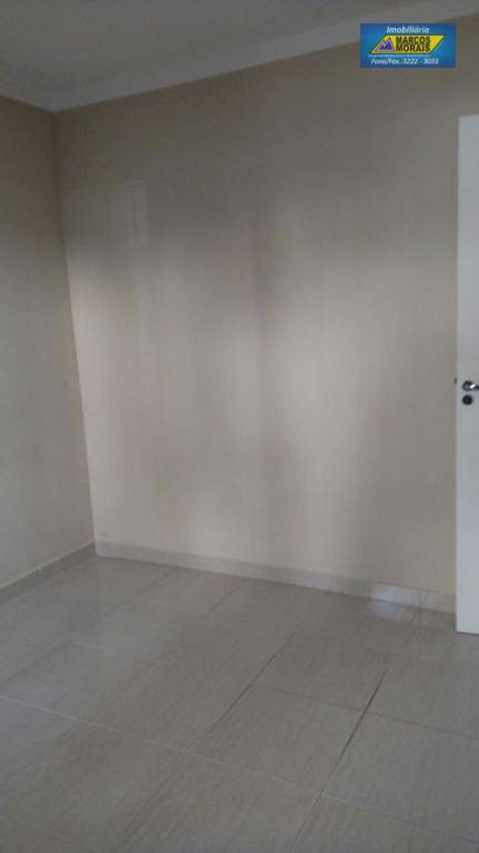 Apartamento à venda com 2 quartos, 54m² - Foto 6