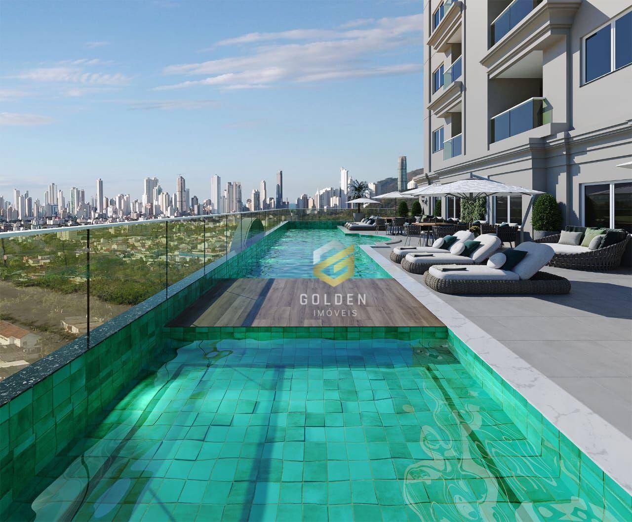 Apartamento, 3 quartos, 114 m² - Foto 5