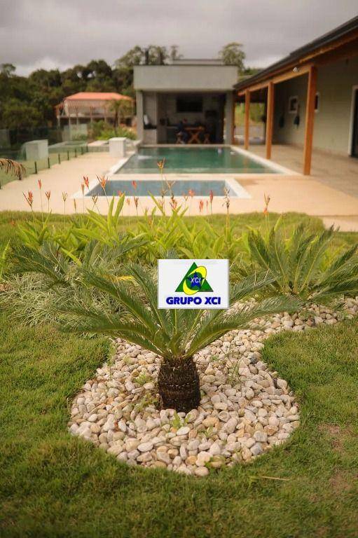 Chácara à venda com 3 quartos, 25000M2 - Foto 4