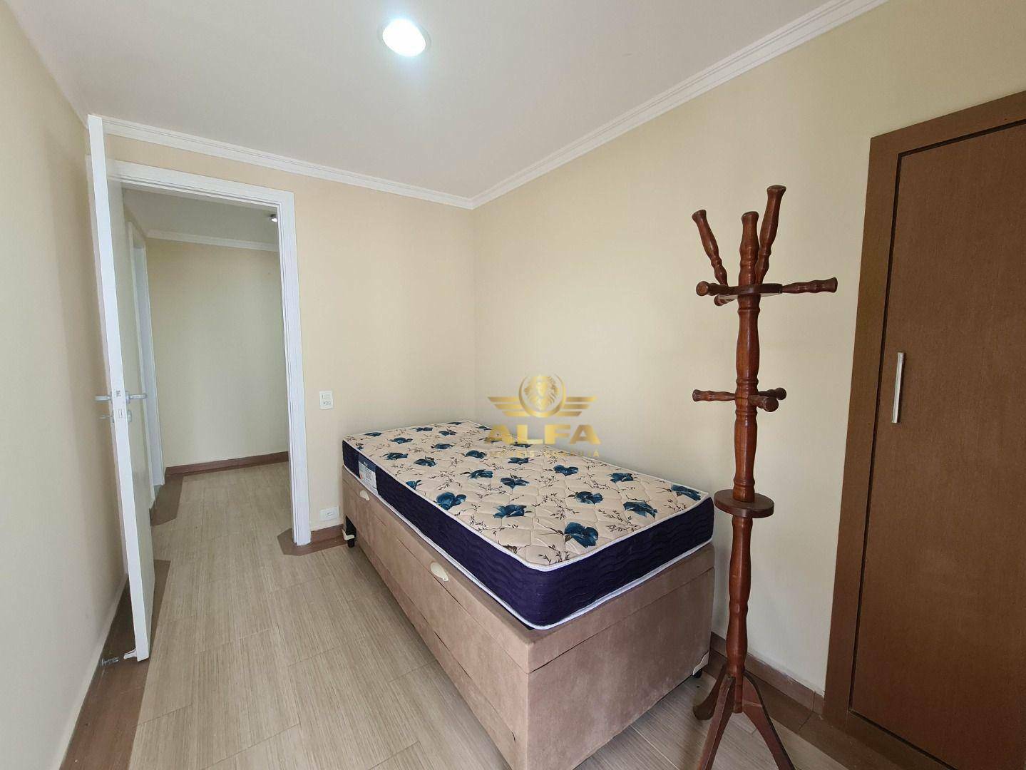 Cobertura à venda com 3 quartos, 199m² - Foto 9