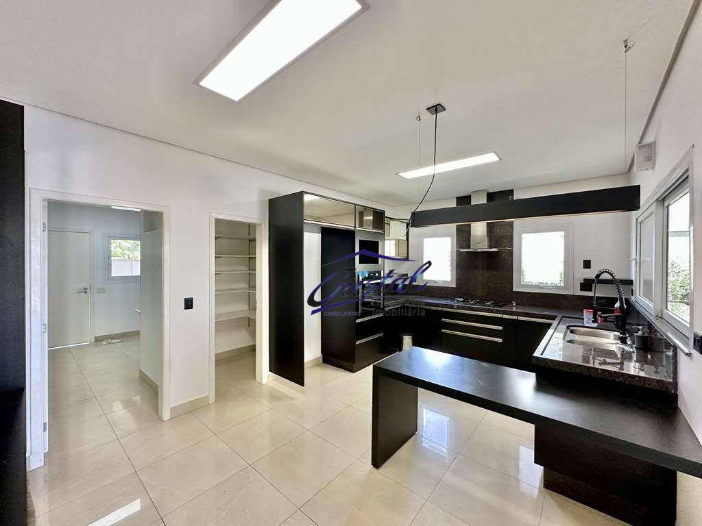 Casa de Condomínio à venda e aluguel com 4 quartos, 358m² - Foto 14