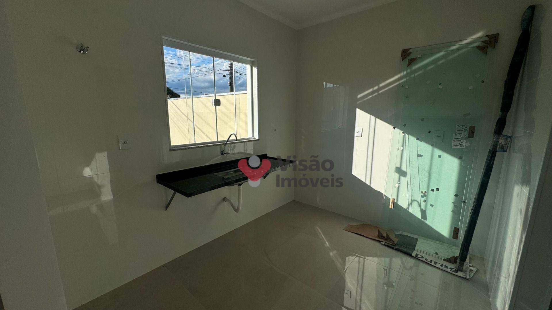 Casa à venda com 2 quartos, 190m² - Foto 13