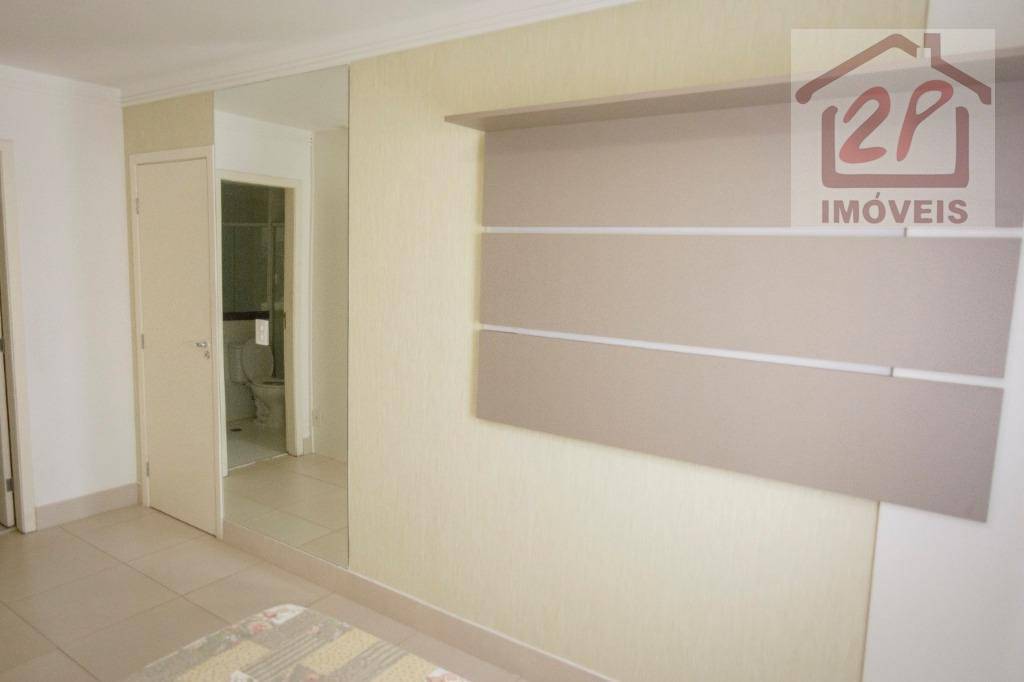 Apartamento à venda com 3 quartos, 67m² - Foto 52