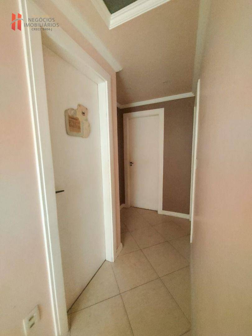 Apartamento à venda e aluguel com 3 quartos, 88m² - Foto 20