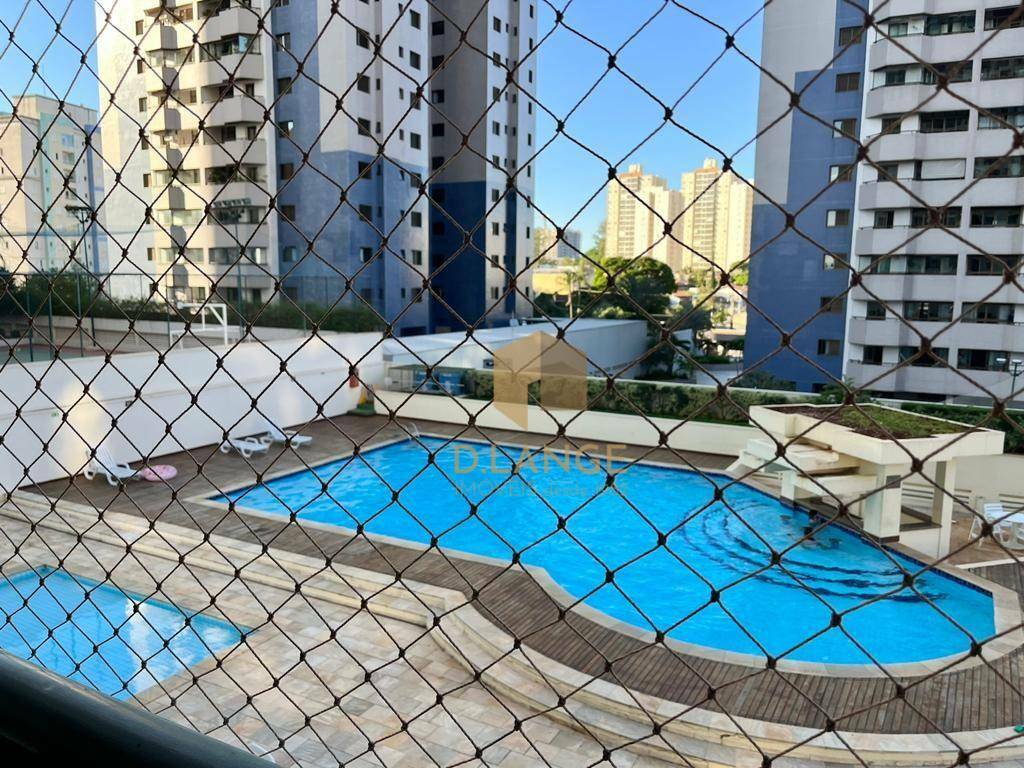 Apartamento à venda com 4 quartos, 105m² - Foto 24