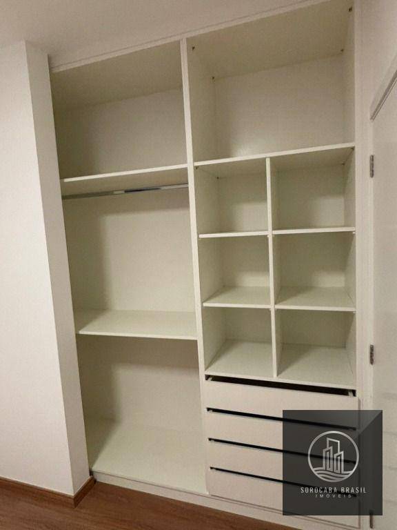 Apartamento para alugar com 3 quartos, 130m² - Foto 14