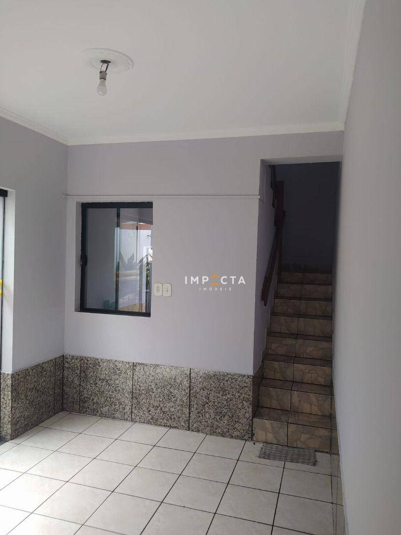 Casa à venda com 2 quartos, 131m² - Foto 11