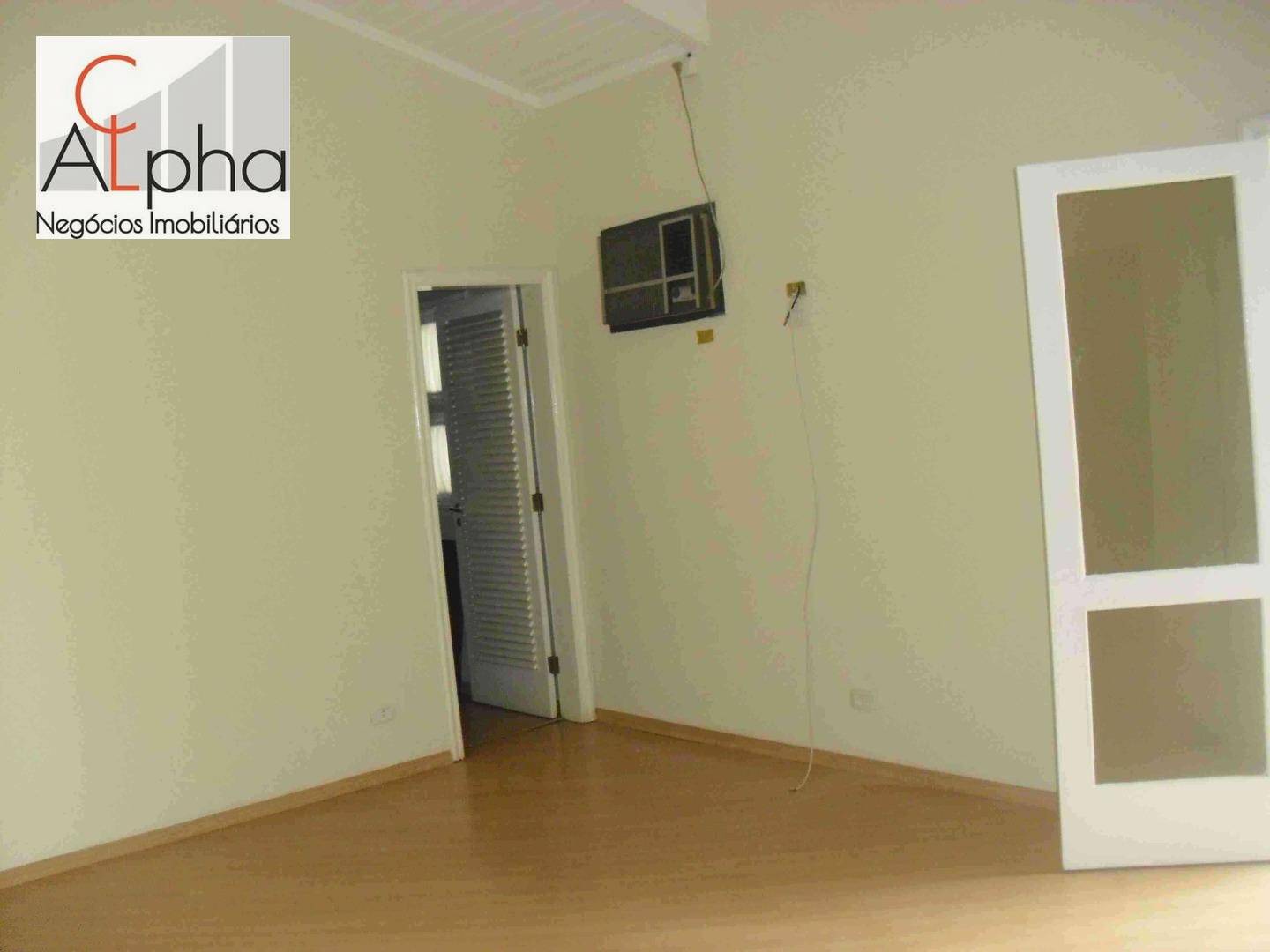 Sobrado à venda com 4 quartos, 500m² - Foto 10