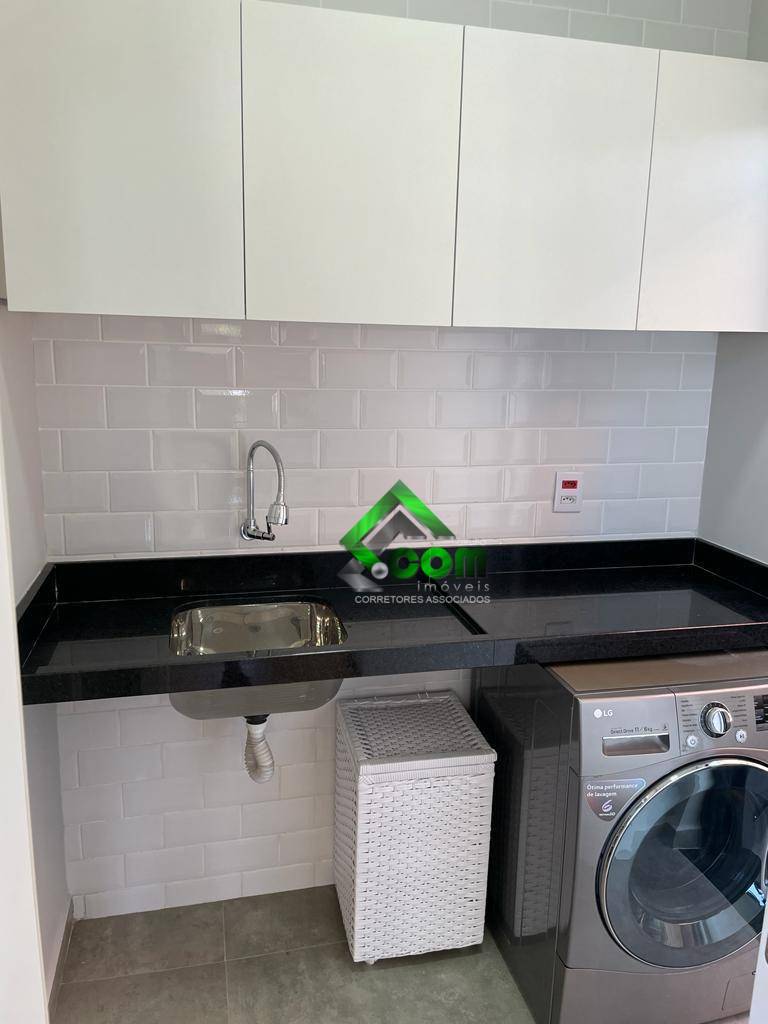 Casa de Condomínio para alugar com 4 quartos, 435m² - Foto 42