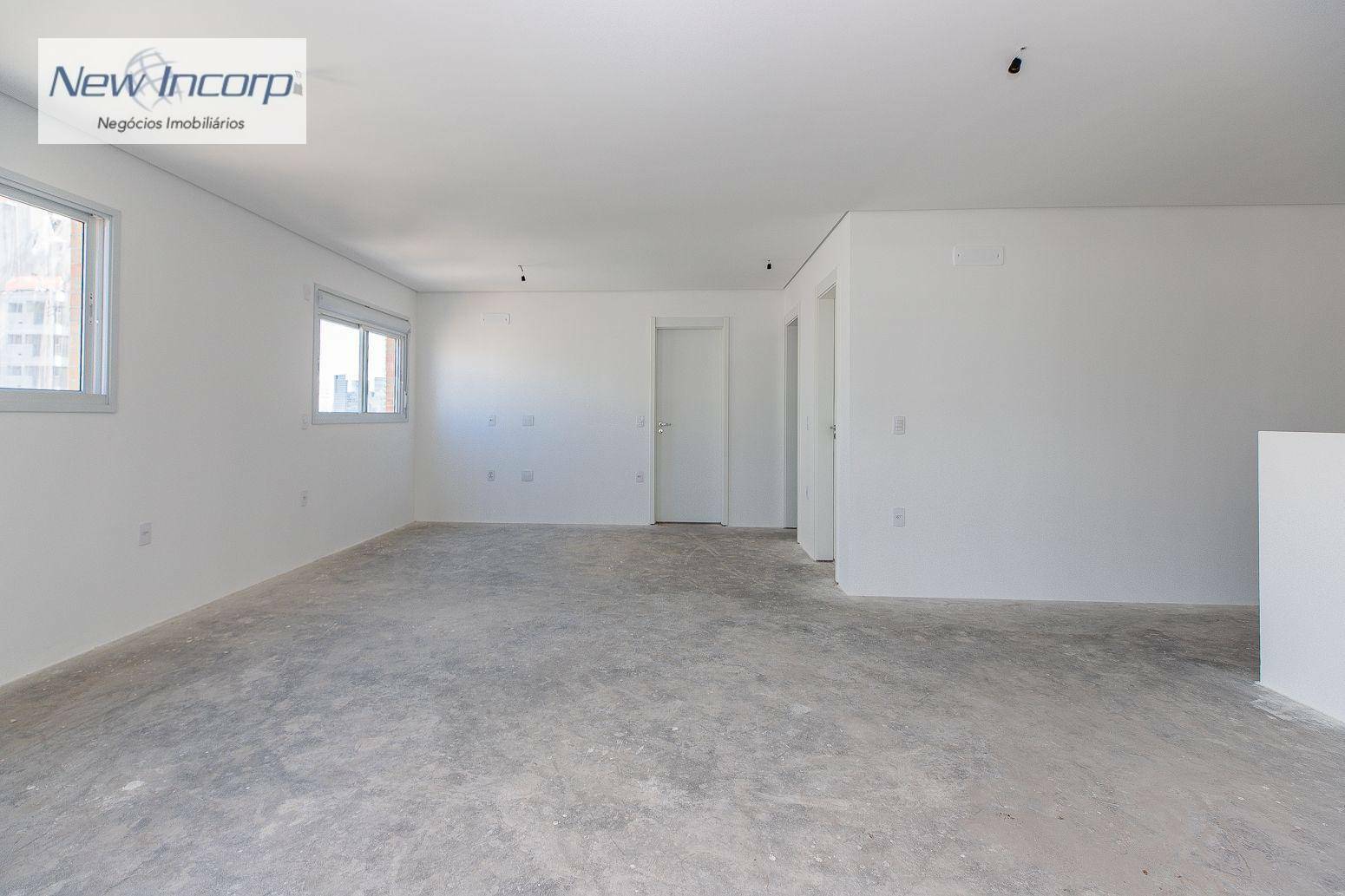 Apartamento à venda com 2 quartos, 103m² - Foto 8