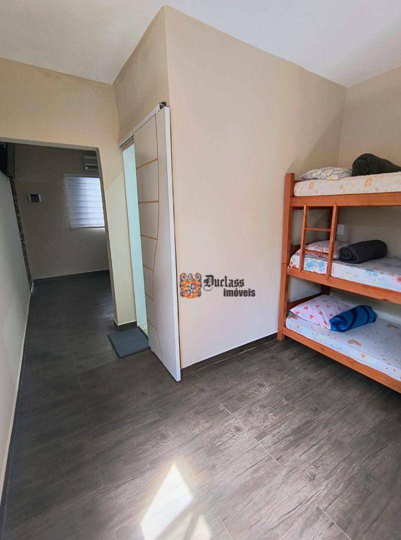 Pousada-Chalé à venda com 7 quartos, 310m² - Foto 55