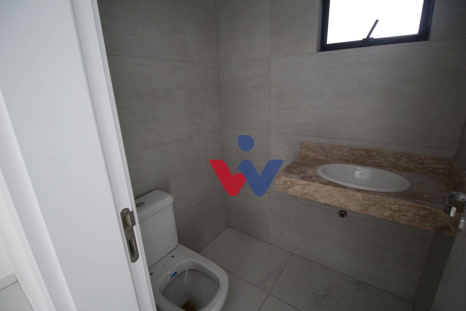 Sobrado à venda com 3 quartos, 137m² - Foto 14