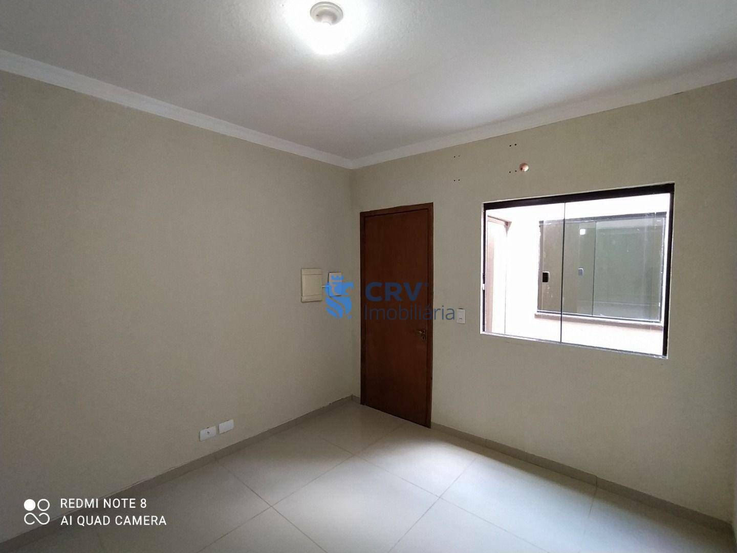 Casa à venda e aluguel com 3 quartos, 175m² - Foto 12