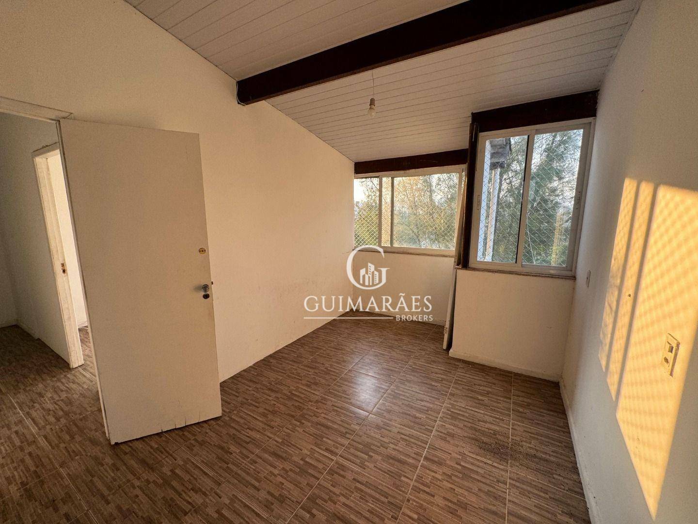 Apartamento à venda com 20 quartos, 100m² - Foto 48