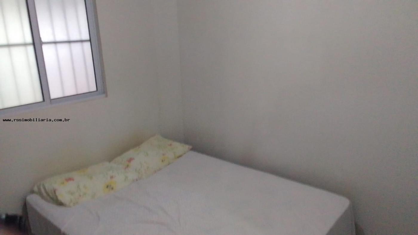 Apartamento à venda com 2 quartos, 50m² - Foto 8