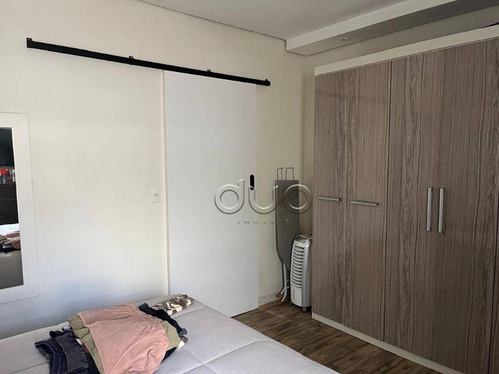 Casa à venda com 3 quartos, 141m² - Foto 26