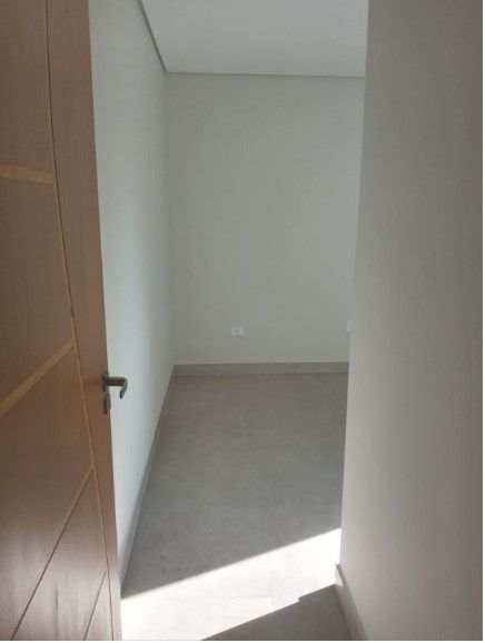 Cobertura à venda com 2 quartos, 114m² - Foto 5