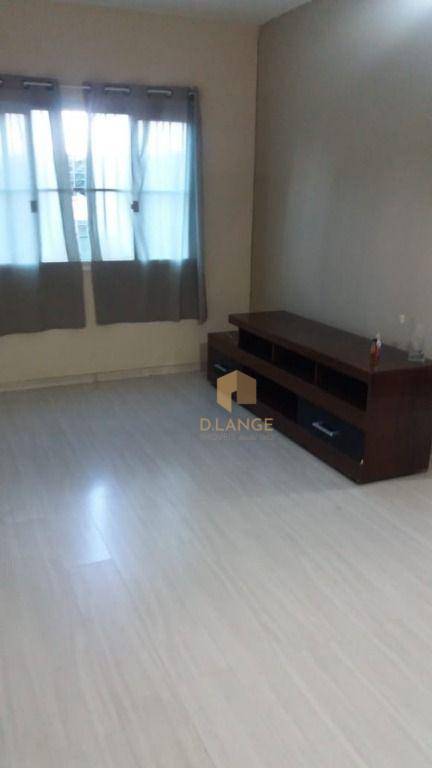 Apartamento à venda com 1 quarto, 65m² - Foto 7