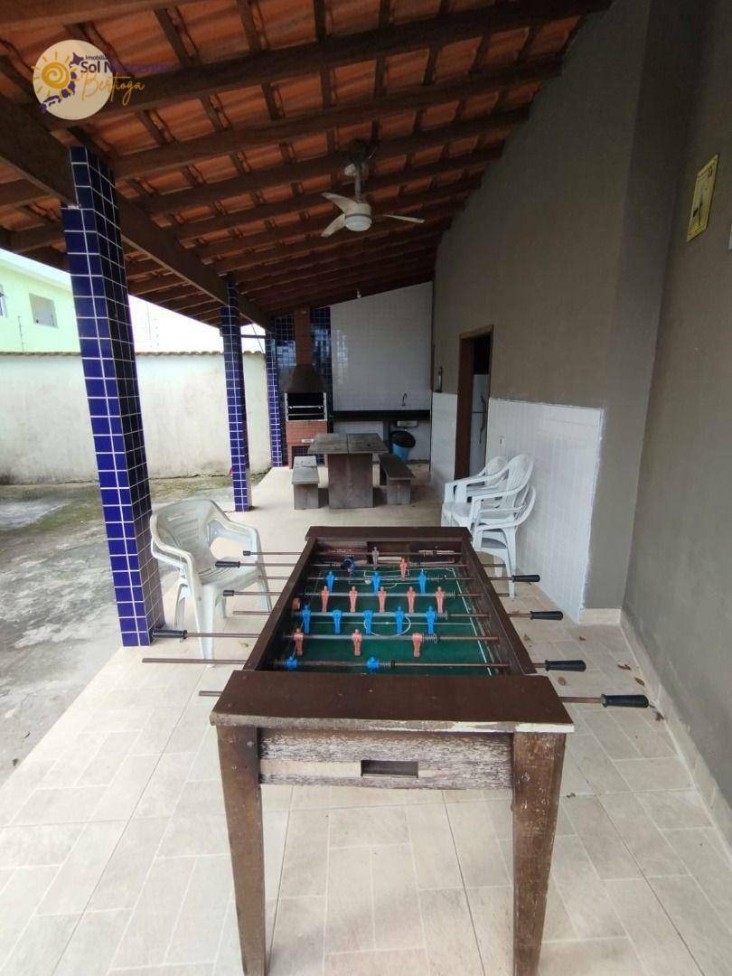 Casa à venda com 2 quartos, 163m² - Foto 4