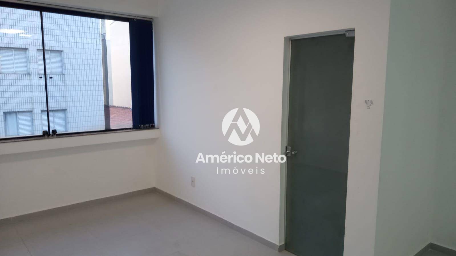 Conjunto Comercial-Sala para alugar, 45m² - Foto 3