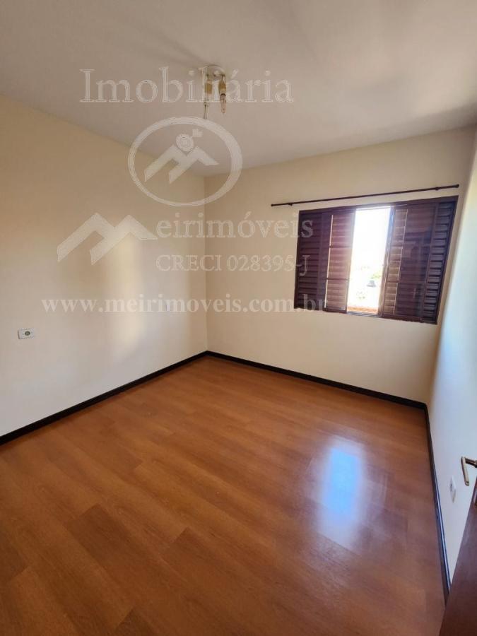 Apartamento à venda com 3 quartos, 100m² - Foto 23