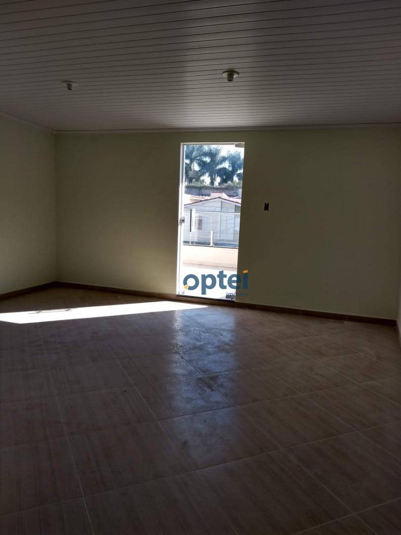 Sobrado à venda com 4 quartos, 235m² - Foto 15