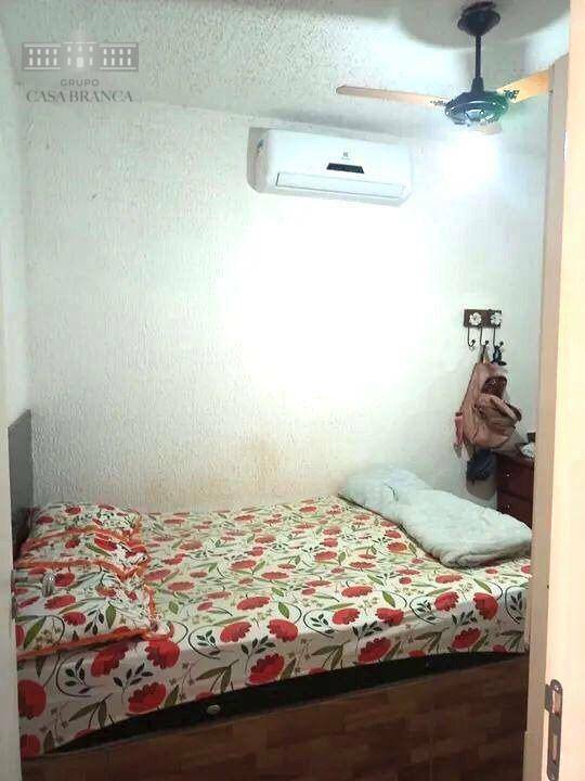 Casa de Condomínio à venda com 2 quartos, 45m² - Foto 3