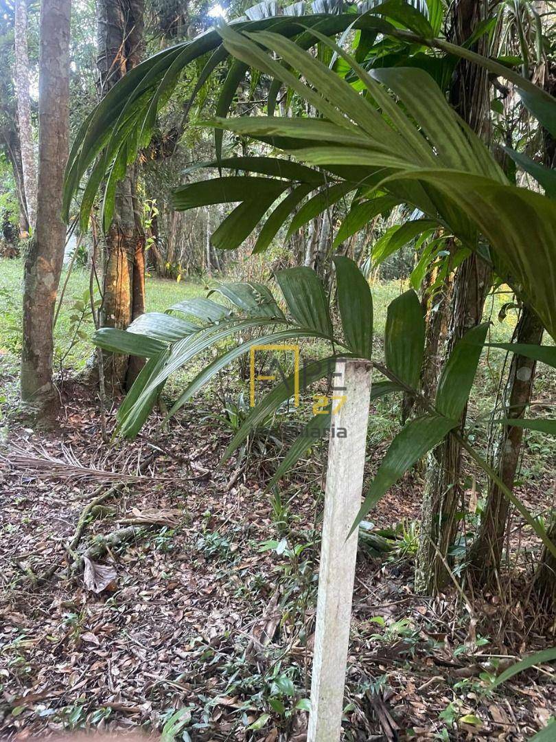 Loteamento e Condomínio à venda, 1300M2 - Foto 7