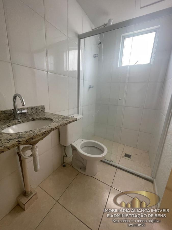 Apartamento à venda, 50m² - Foto 4