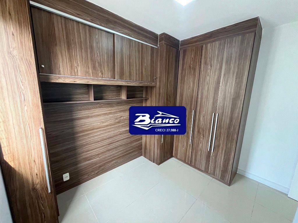 Apartamento para alugar com 2 quartos, 43m² - Foto 21
