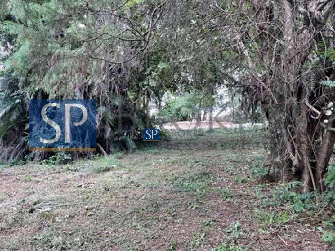 Terreno, 1260 m² - Foto 5