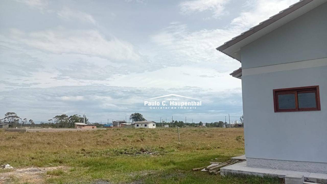 Casa, 2 quartos, 50 m² - Foto 3