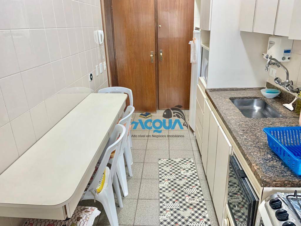 Apartamento à venda com 3 quartos, 105M2 - Foto 4