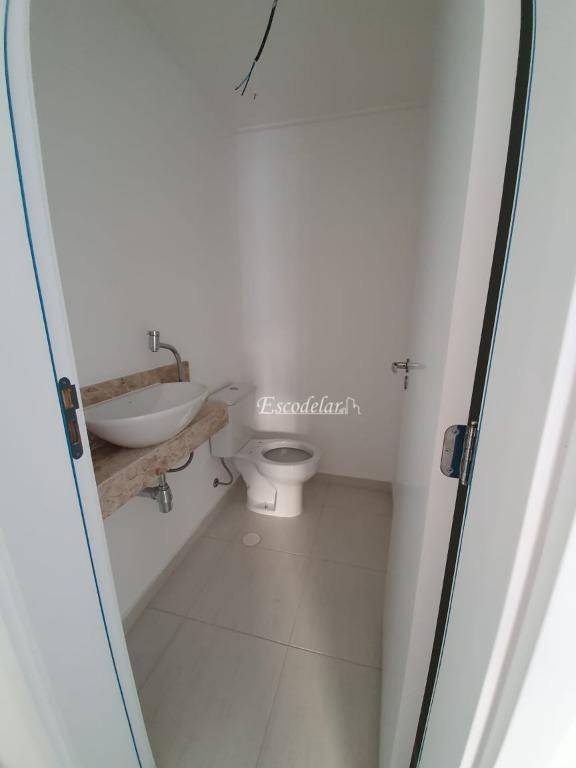 Apartamento à venda com 3 quartos, 86m² - Foto 21