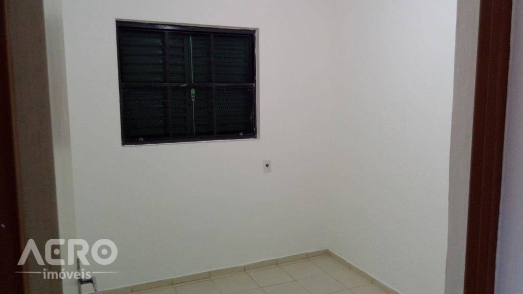 Apartamento à venda com 2 quartos, 48m² - Foto 12