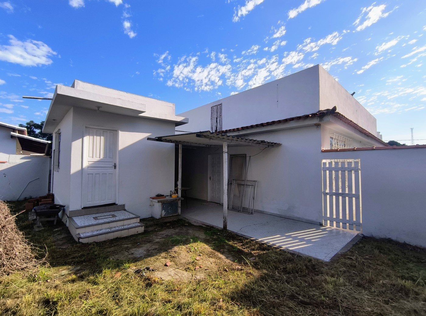 Casa à venda com 3 quartos, 600m² - Foto 13