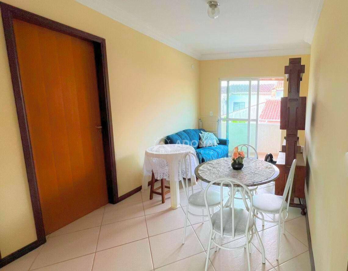 Apartamento à venda com 4 quartos, 96M2 - Foto 3